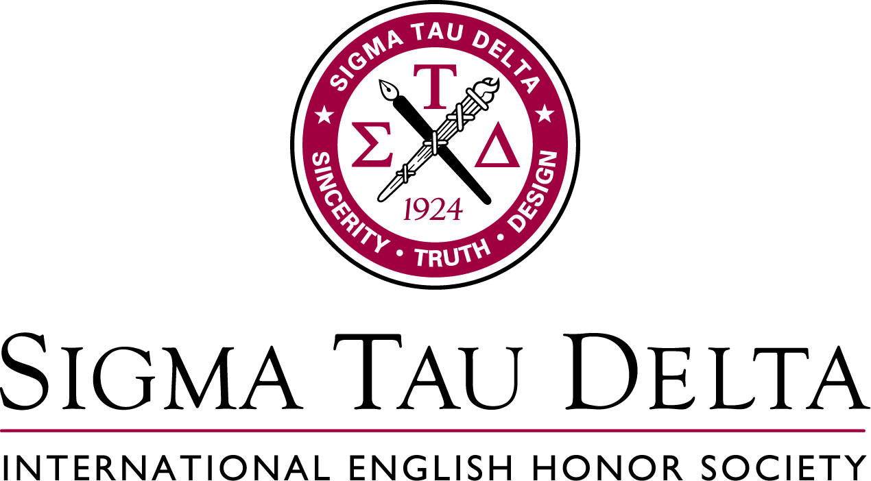 sigma tau delta conference 2018