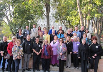 alumni reunion alumni reunion