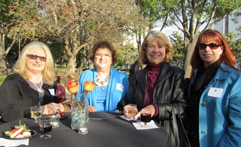alumni reunion alumni reunion