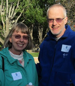 alumni reunion alumni reunion