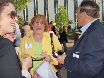 alumni reunion alumni reunion