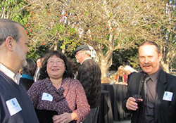 alumni reunion alumni reunion