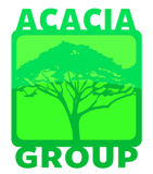 Acacia group