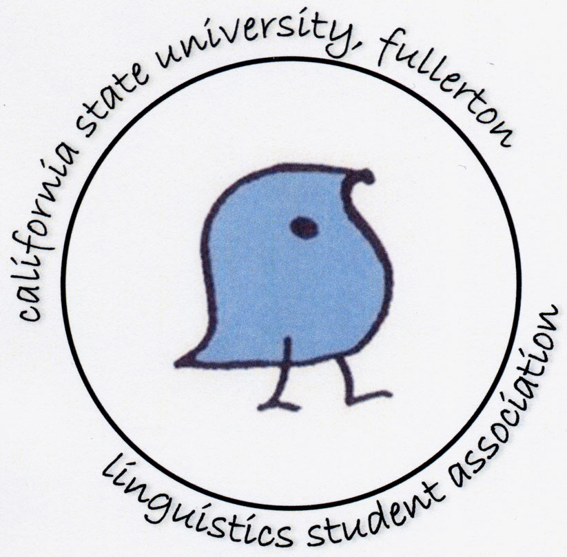 Csuf faculty picture